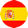 espanhol